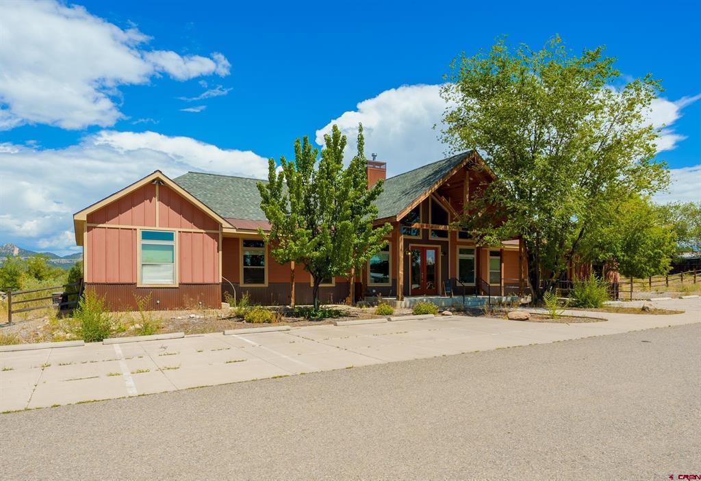Commercial Sale in Durango 3