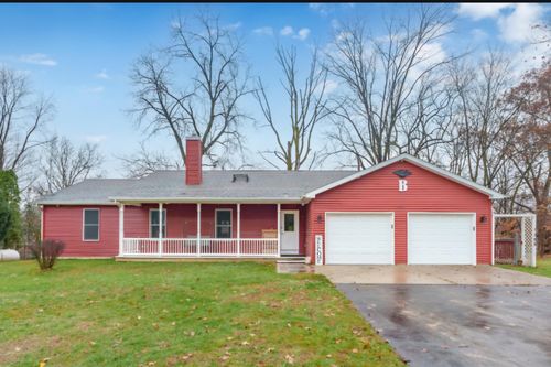 1385 Wetheral Lake Drive, Martin, MI, 49070 | Card Image