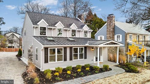 211 Bryn Mawr Ave, BALA CYNWYD, PA, 19004-2902 | Card Image