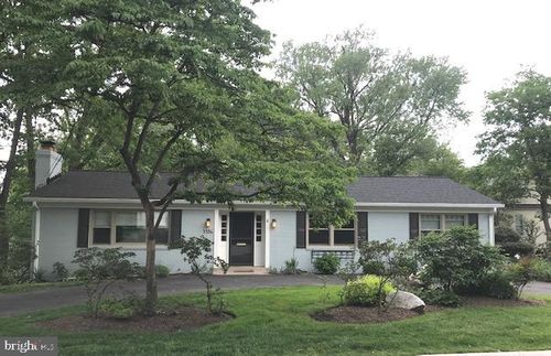 5336 Wapakoneta Rd, BETHESDA, MD, 20816-3130 | Card Image