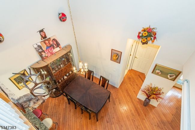 17 Suzanne Dr, Townhouse with 3 bedrooms, 3 bathrooms and null parking in Flemington NJ | Image 25