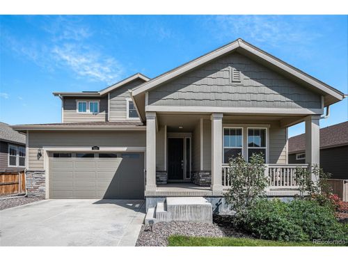 513 176th Ave, Broomfield, CO, 80023-5217 | Card Image