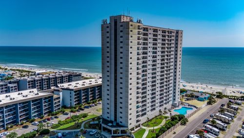 217c-5905 N Kings Hwy., Myrtle Beach, SC, 29575 | Card Image