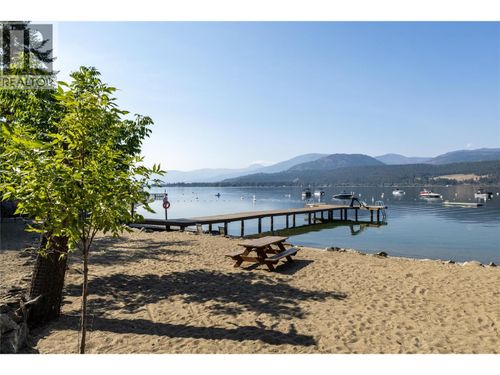 21-83 Peregrine Way, Vernon, BC, V1H1E9 | Card Image