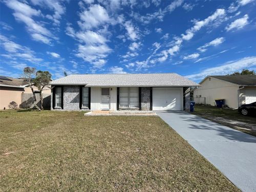 3142 Ludlow Dr, NEW PORT RICHEY, FL, 34655-3309 | Card Image