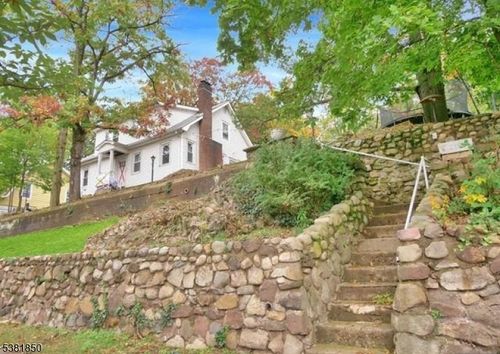 2-218 Brown Ave, Prospect Park, NJ, 07508-1945 | Card Image