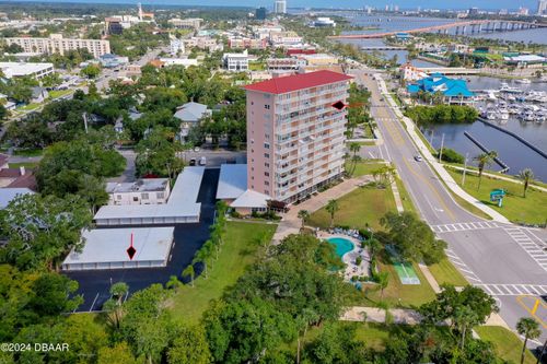 370-1002-404 S Beach Street, DAYTONA BEACH, FL, 32114 | Card Image