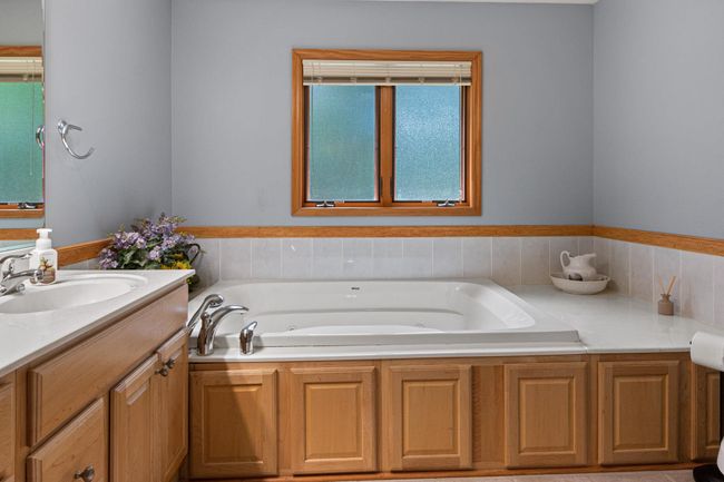 1680 N Aurora Ln, House other with 4 bedrooms, 3 bathrooms and null parking in Nekoosa WI | Image 18