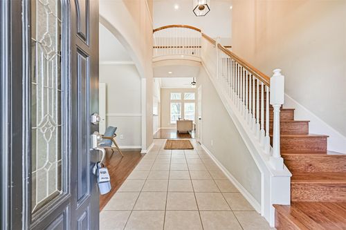 2231 Water Way, Seabrook, TX, 77586-2814 | Card Image