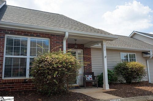 11 Hillside Glen Dr, Greer, SC, 29650-4650 | Card Image
