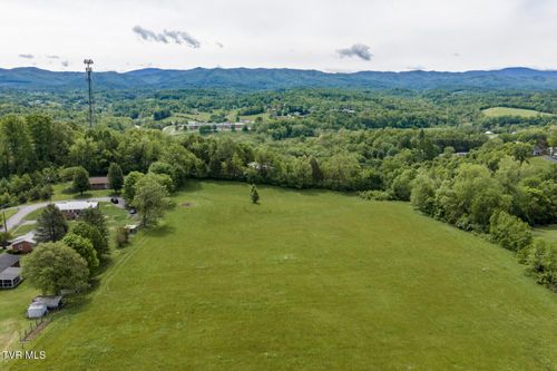 0 Sunny View Court, Johnson City, TN, 37601 | Card Image