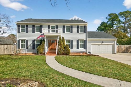 1208 Wickford Landing, Virginia Beach, VA, 23464 | Card Image