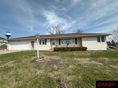 204 1st St, Welcome, MN, 56181 | Card Image