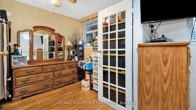57 Archdekin Dr, House attached with 4 bedrooms, 2 bathrooms and 4 parking in Brampton ON | Image 26
