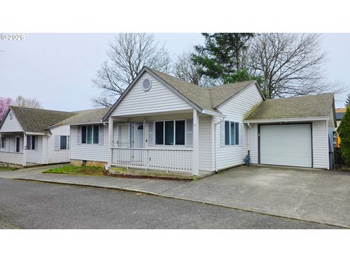15310 Se Stark St, Portland, OR, 97233-3164 | Card Image