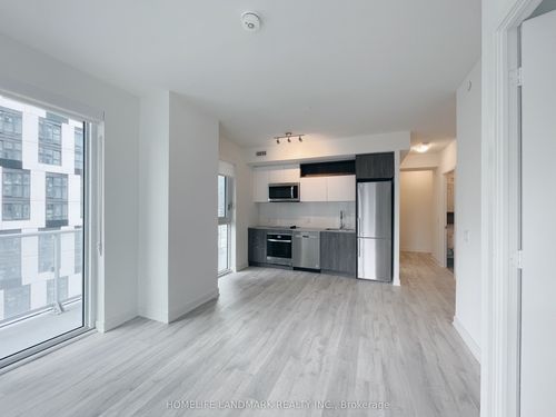 1910-100 Dalhousie St, Toronto, ON, M5B0C7 | Card Image