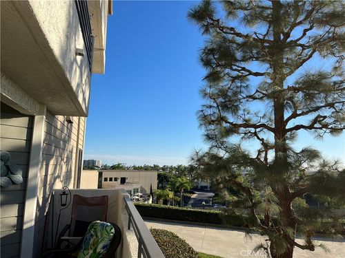 115-280 Cagney Lane, Newport Beach, CA, 92663 | Card Image