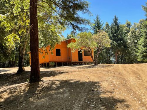 9660 Branscomb Rd, Branscomb, CA, 95417 | Card Image