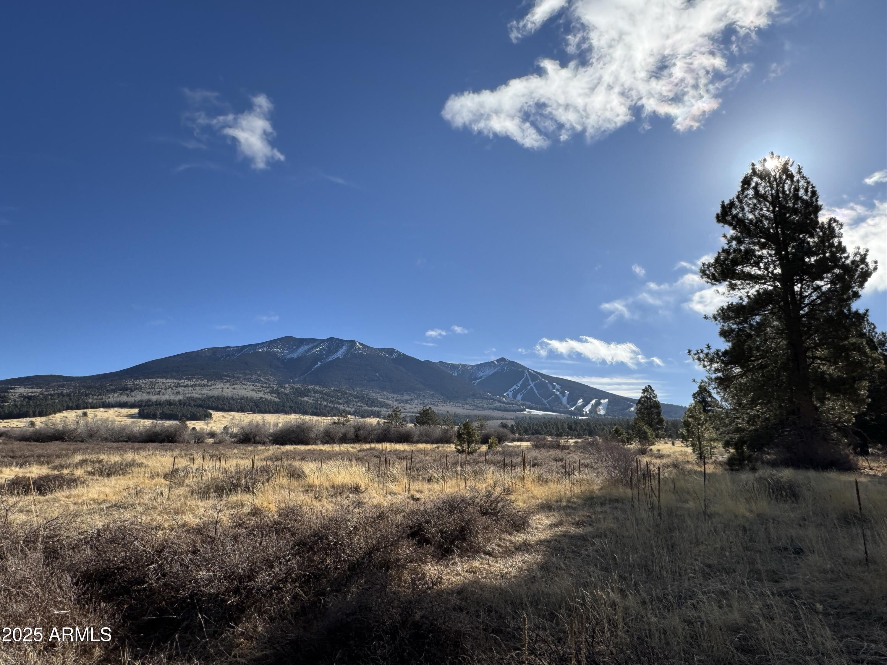 Land in Flagstaff 2