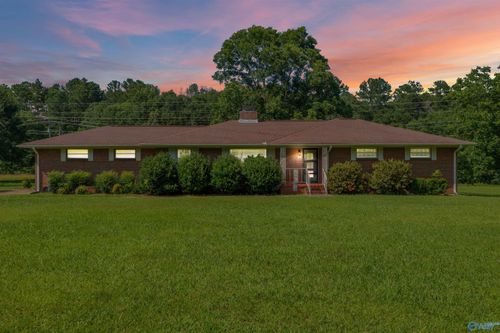 1328 Goodyear Ave, Gadsden, AL, 35903-2104 | Card Image