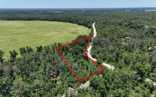 0 Ne Leek Trl, Lee, FL, 32059 | Card Image