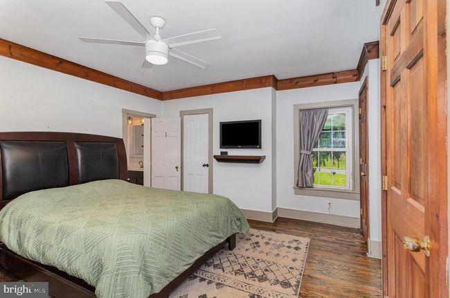 217 Market St, House other with 3 bedrooms, 2 bathrooms and null parking in BAINBRIDGE PA | Image 20