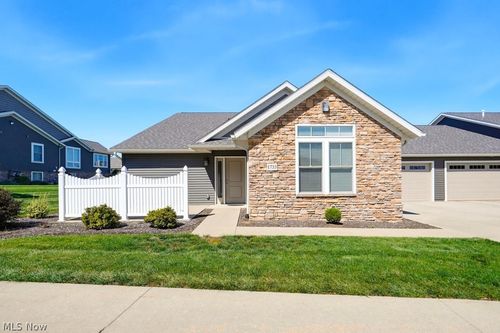 1733-1733 Blackberry Ln, Orrville, OH, 44667-9440 | Card Image
