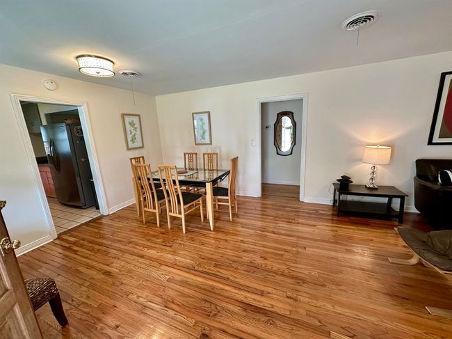 640 Voncile Ave, House other with 3 bedrooms, 2 bathrooms and null parking in TALLAHASSEE FL | Image 8