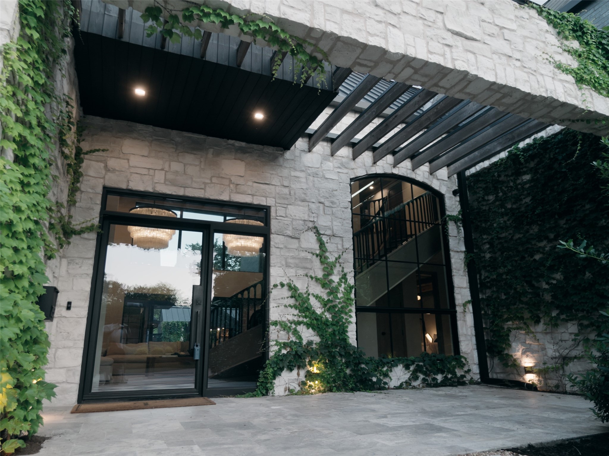 Residential in Dallas 3