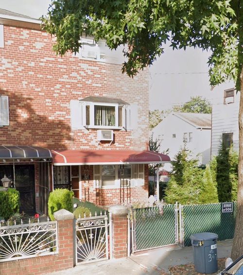 347 Quincy Ave, Bronx, NY, 10465-3011 | Card Image