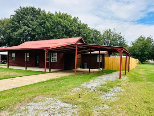 307 Norma St, Tuckerman, AR, 72473-9079 | Card Image