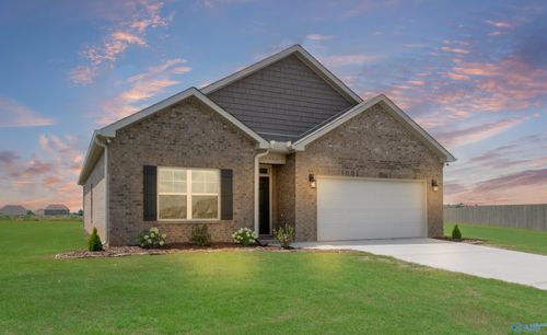 15906 Glenncrest Ln, Harvest, AL, 35749-4510 | Card Image