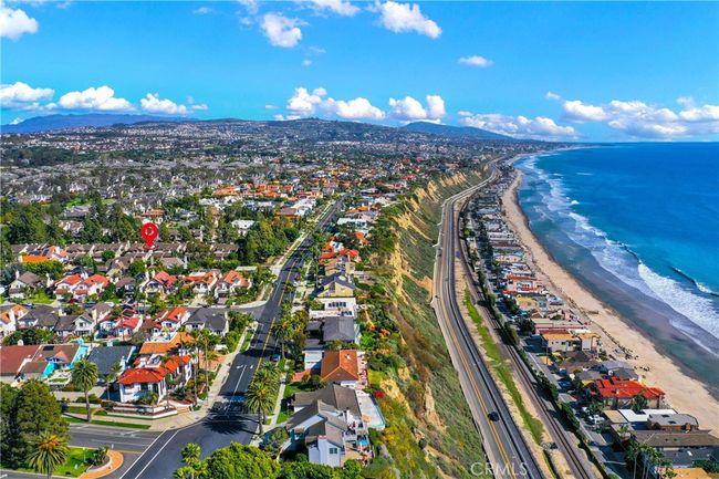 9 - 27076 Mill Pond Rd, Townhouse with 3 bedrooms, 3 bathrooms and 2 parking in Dana Point CA | Image 52