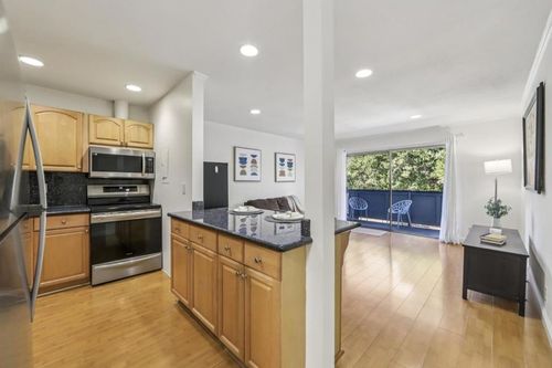 5-650 Alma Ct, Los Altos, CA, 94022-1743 | Card Image