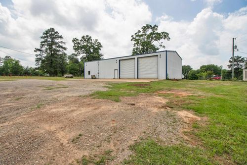 112 Lori Lane, Longview, TX, 75602 | Card Image