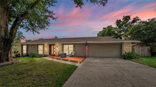 1420 Tracy Dee Way, LONGWOOD, FL, 32779-4717 | Card Image