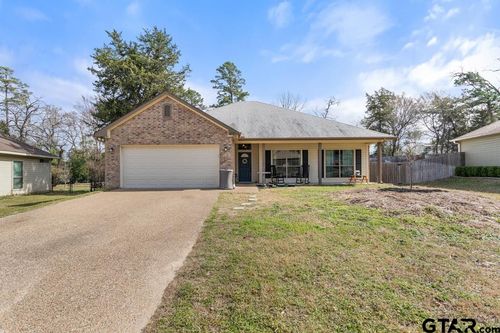 14223 Lone Pine St, Brownsboro, TX, 75756-6816 | Card Image