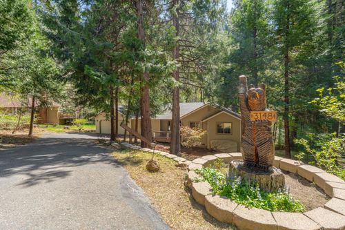 3148 Amber Trail, Pollock Pines, CA, 95726 | Card Image