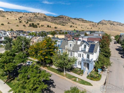 549 Laramie Blvd, Boulder, CO, 80304-4749 | Card Image