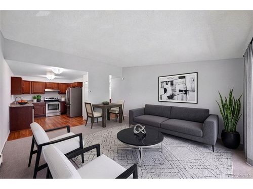 7d-9385 E Center Ave, Denver, CO, 80247 | Card Image