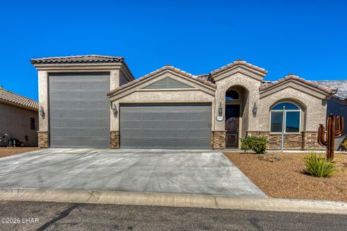 1803 E Alder Cir, Lake Havasu City, AZ, 86404-8412 | Card Image