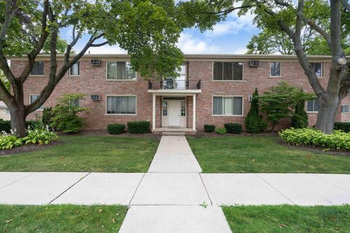 4625 Leafdale Ave, Royal Oak, MI, 48073-1760 | Card Image