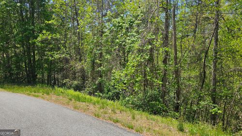 19-0 Heavenly Cir, Clayton, GA, 30525 | Card Image