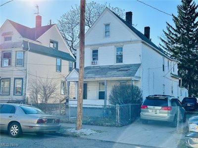 View of front of home | Image 2