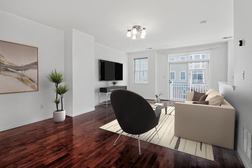 326 Midland Ct, West New York, NJ, 07093 | Card Image