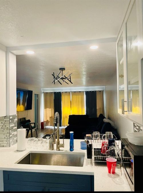 104-7355 Woodmont Ter, Tamarac, FL, 33321-2573 | Card Image