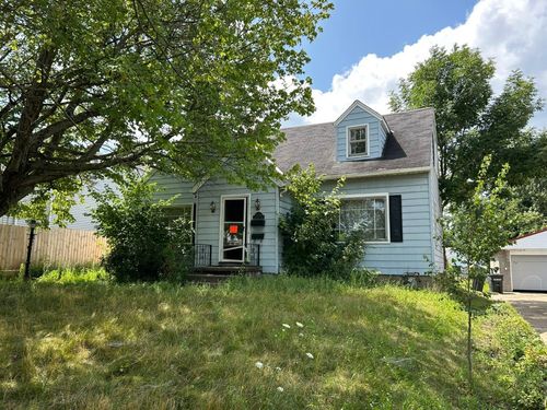 3724 Allegheny Rd, Erie, PA, 16508-2133 | Card Image