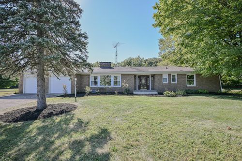 2958 E Possum Rd, Springfield, OH, 45502-9335 | Card Image