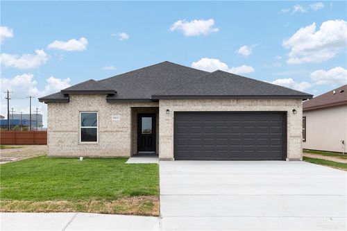 18022 Green Jay Dr, Harlingen, TX, 78552 | Card Image