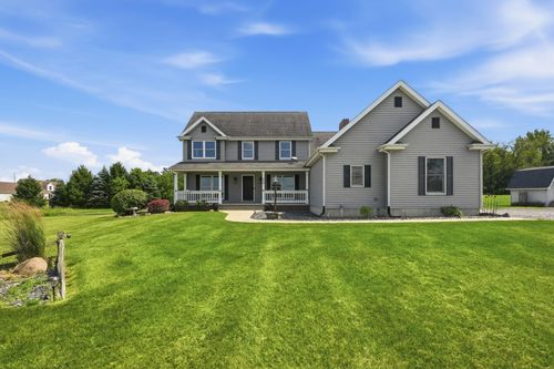 378 S State Road 2, Hebron, IN, 46341-9760 | Card Image
